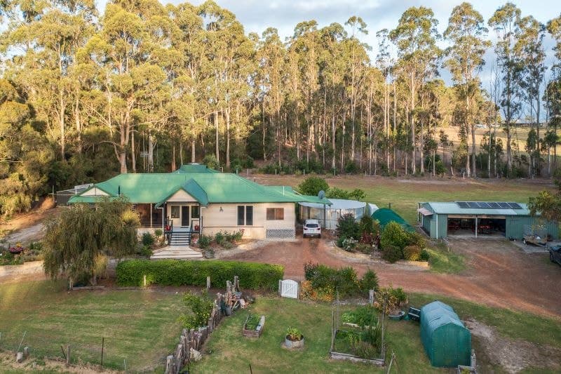 15 Springdale Heights, Denmark, WA, Denmark - Thumbnail 2