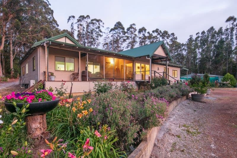 15 Springdale Heights, Denmark, WA, Denmark - Thumbnail 3