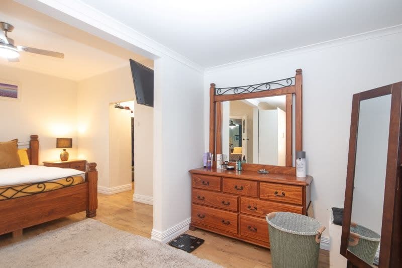 15 Springdale Heights, Denmark, WA, Denmark - Thumbnail 7