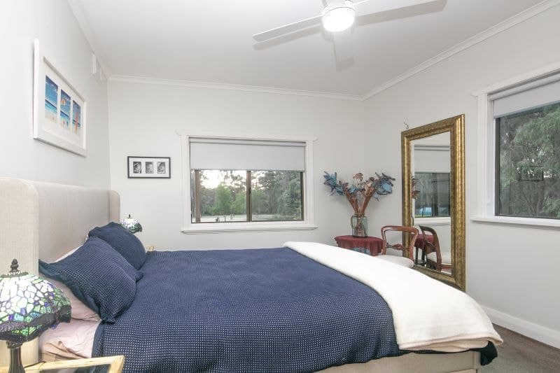 15 Springdale Heights, Denmark, WA, Denmark - Thumbnail 8