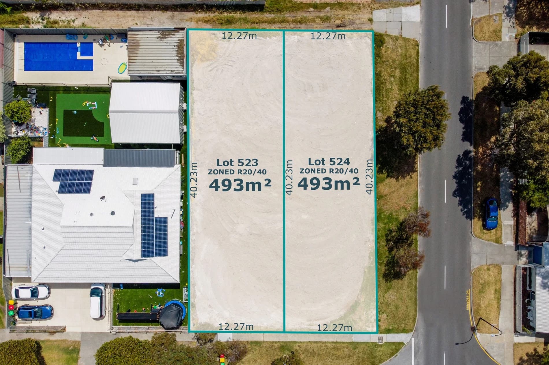 6/27 Falkirk Avenue, MAYLANDS WA 6051, Bassendean - Thumbnail 2