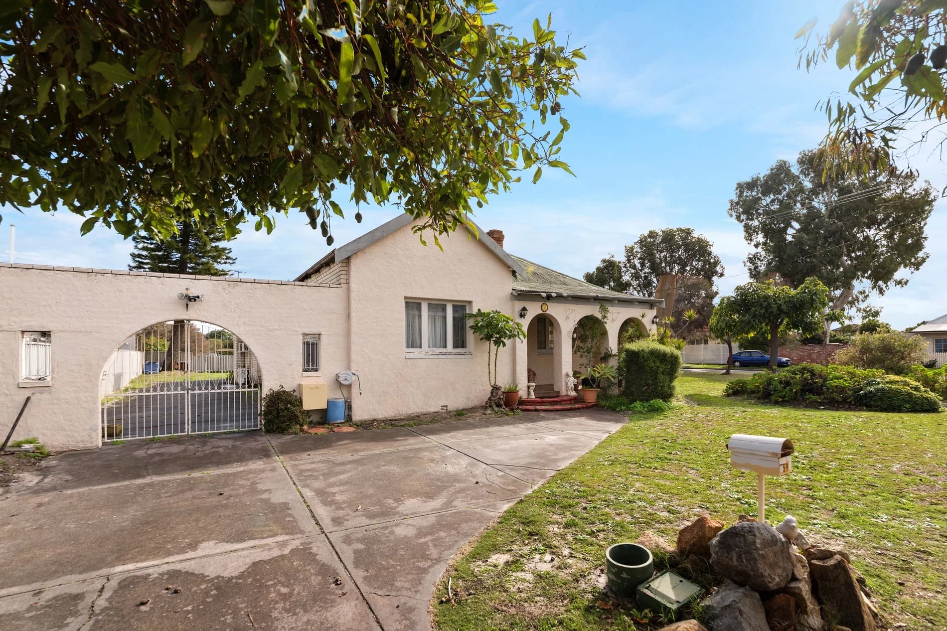 6/27 Falkirk Avenue, MAYLANDS WA 6051, Bassendean - Thumbnail 3