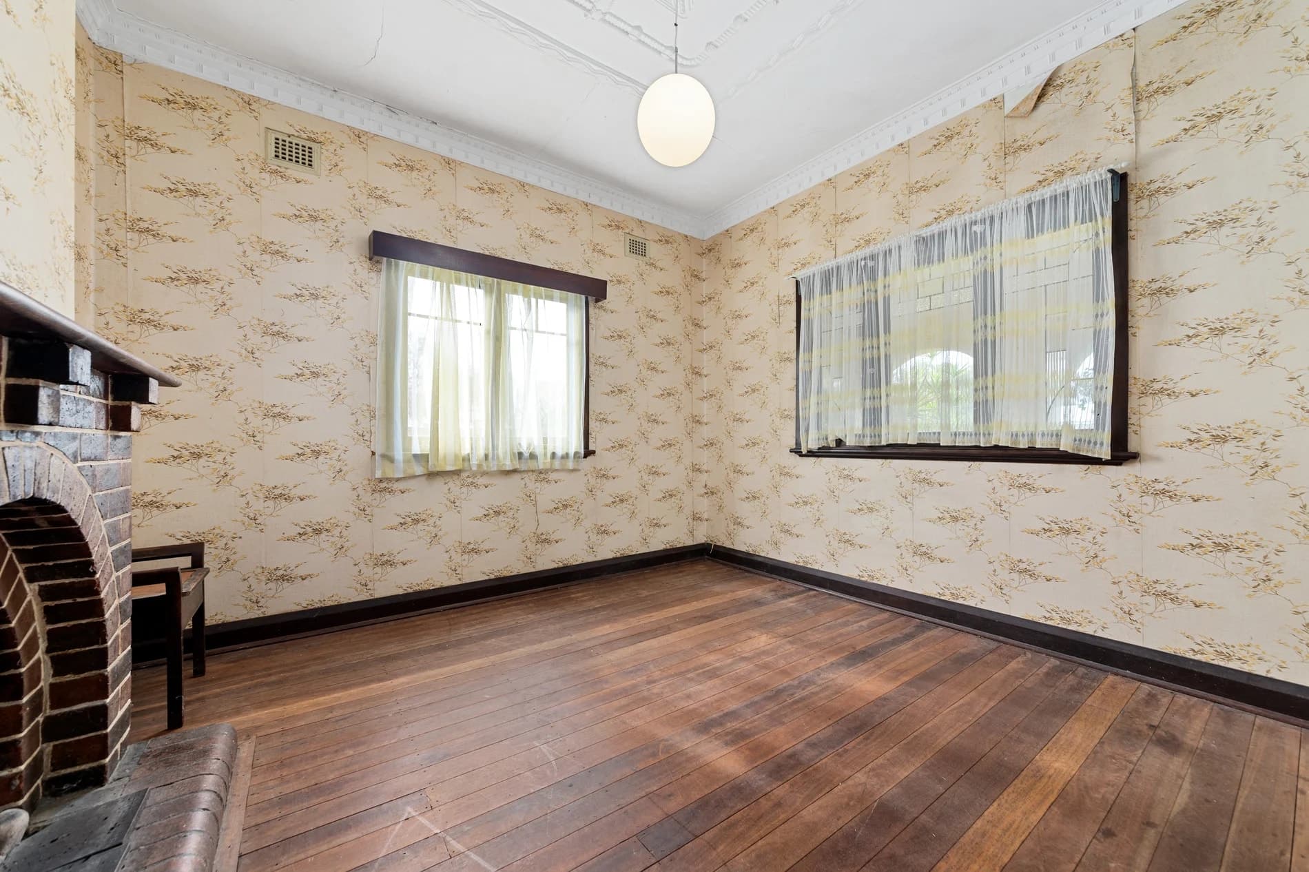 6/27 Falkirk Avenue, MAYLANDS WA 6051, Bassendean - Thumbnail 5