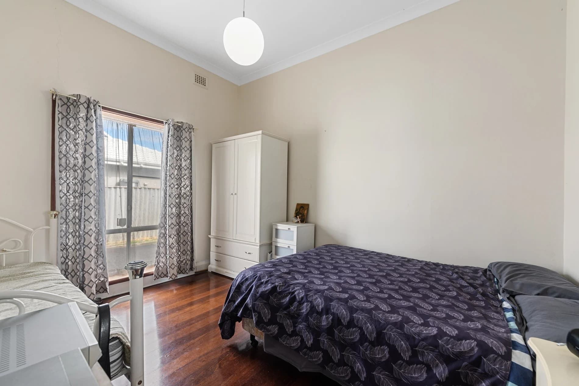 6/27 Falkirk Avenue, MAYLANDS WA 6051, Bassendean - Thumbnail 7