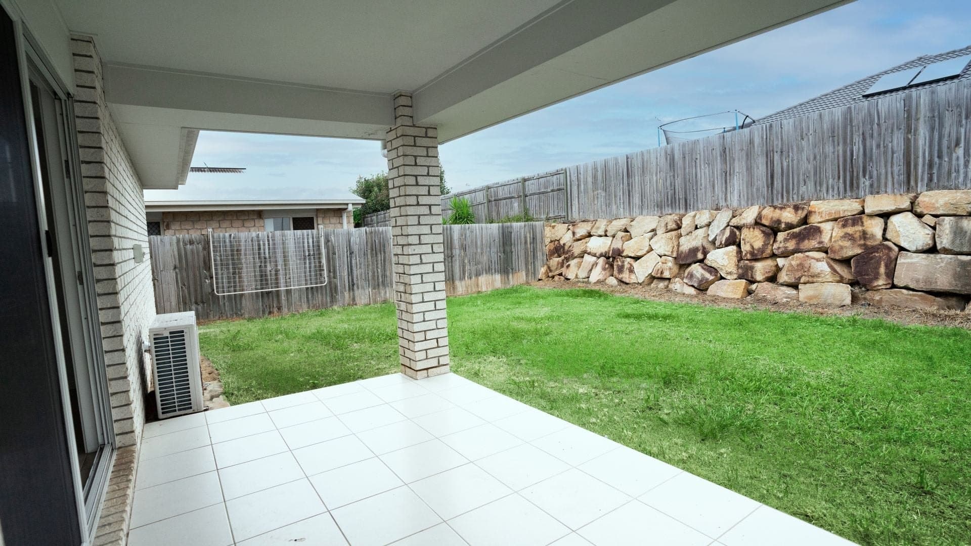 11 Seawest Street, Yarrabilba, Yarrabilba - Image 1
