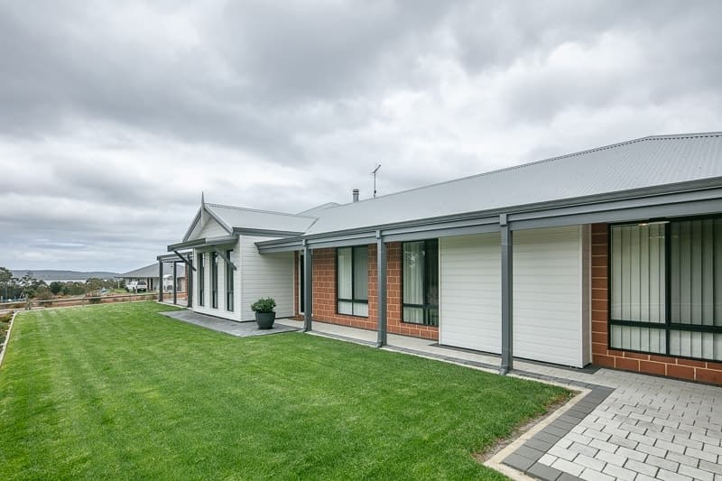 4 Wisteria Link, Denmark, WA, Denmark - Image 1