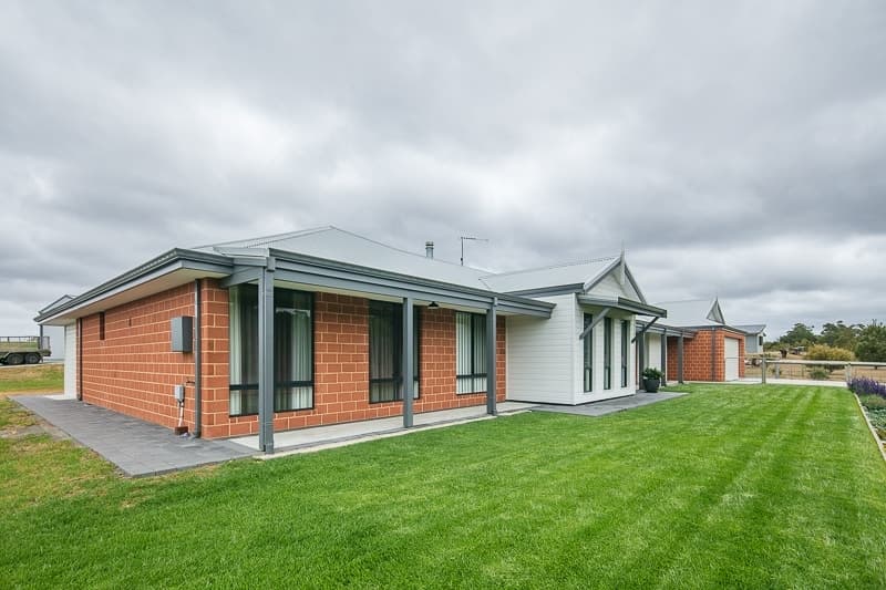 4 Wisteria Link, Denmark, WA, Denmark - Thumbnail 2