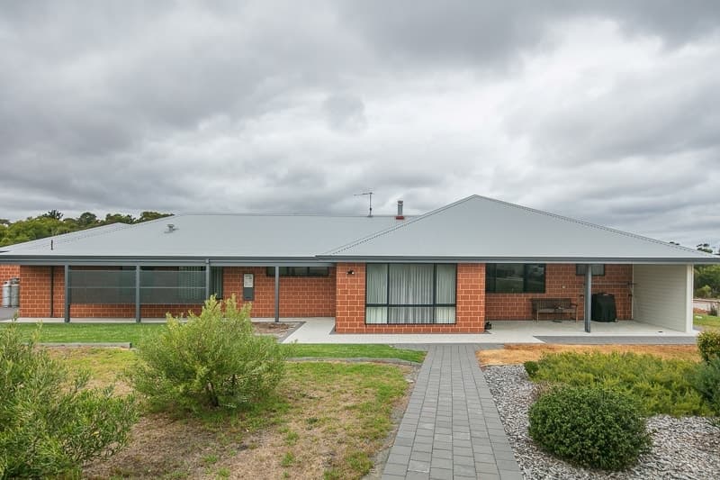 4 Wisteria Link, Denmark, WA, Denmark - Thumbnail 3