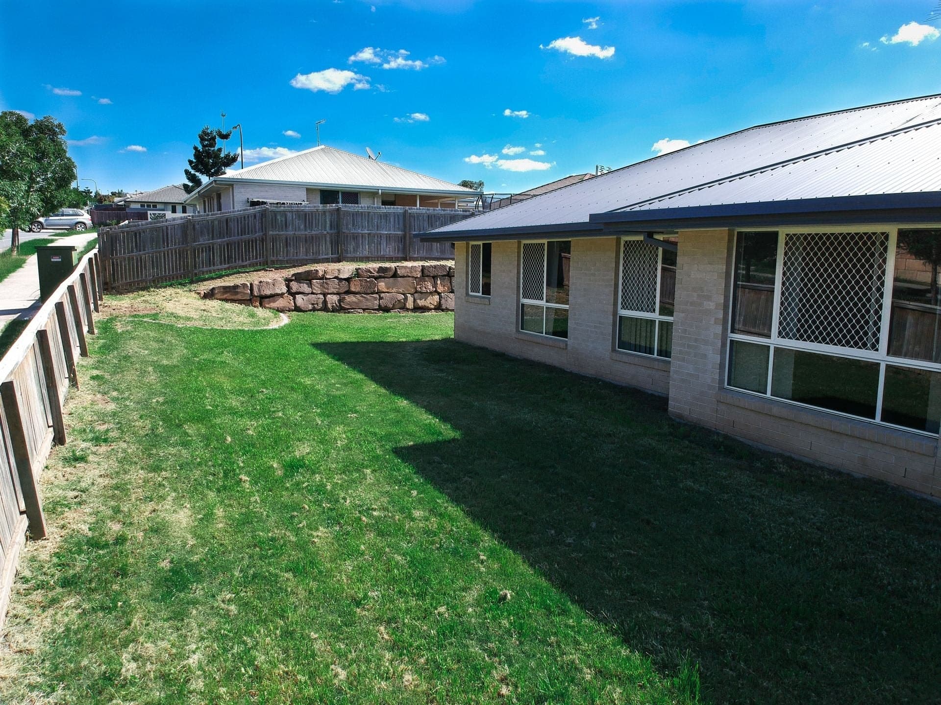 43 Drewett Avenue, Redbank Plains, Redbank Plains - Image 1