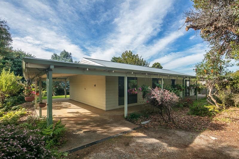 3 Cotswold Drive, Ocean Beach, WA, Ocean Beach - Image 1
