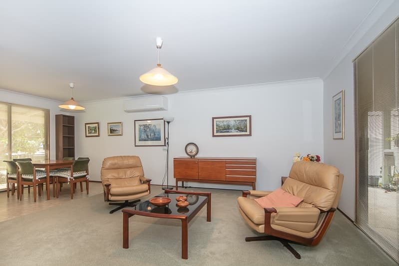 3 Cotswold Drive, Ocean Beach, WA, Ocean Beach - Thumbnail 7