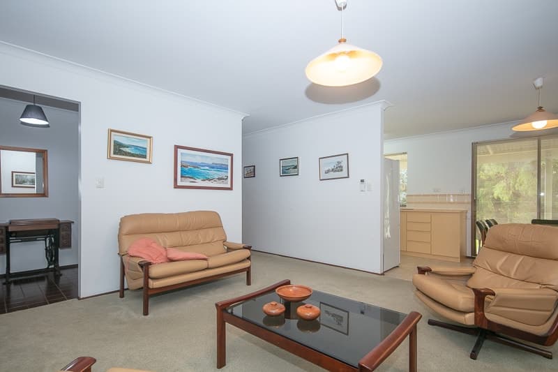 3 Cotswold Drive, Ocean Beach, WA, Ocean Beach - Thumbnail 8