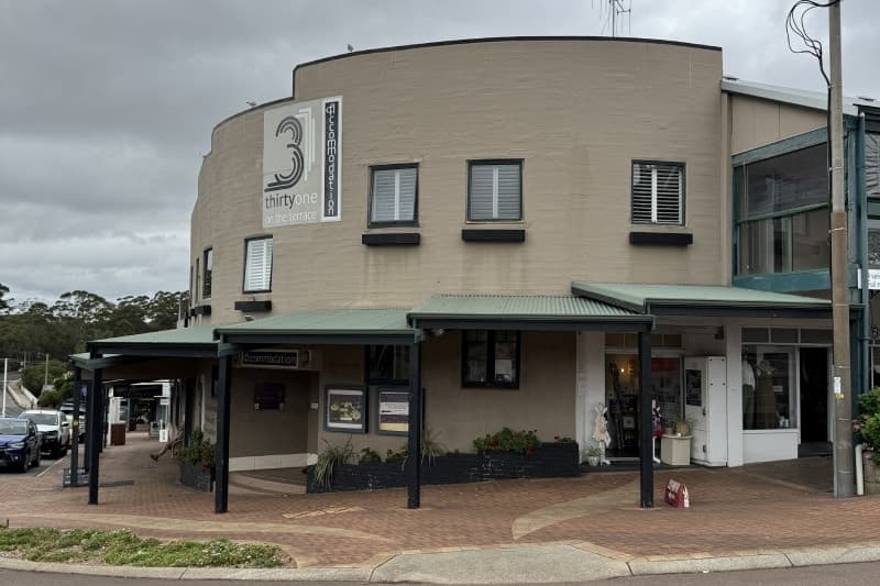 8/21 Strickland Street, Denmark, WA, Denmark - Image 1