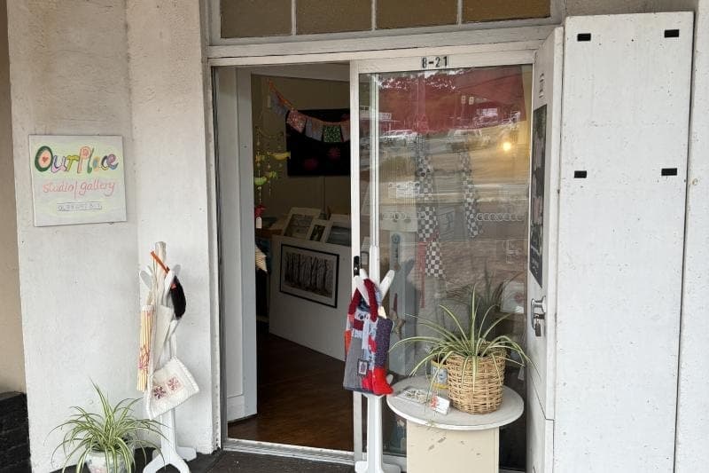 8/21 Strickland Street, Denmark, WA, Denmark - Thumbnail 2