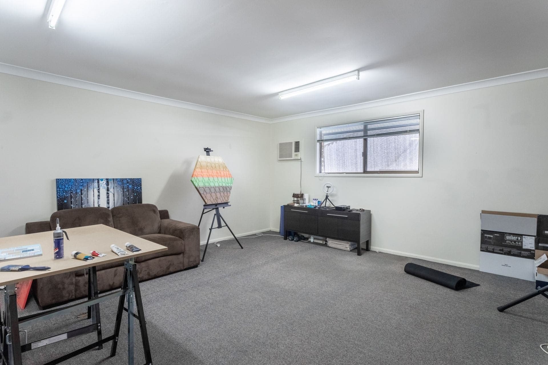 43 Melbourne Road, Arundel, Arundel - Image 1