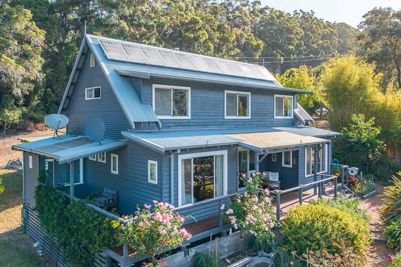 1/75 Lapko Road, Denmark, WA, Denmark - Image 1