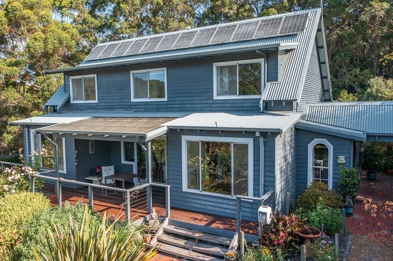 1/75 Lapko Road, Denmark, WA, Denmark - Thumbnail 2