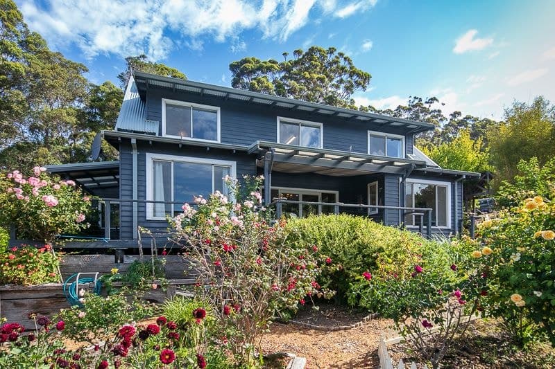 1/75 Lapko Road, Denmark, WA, Denmark - Thumbnail 3