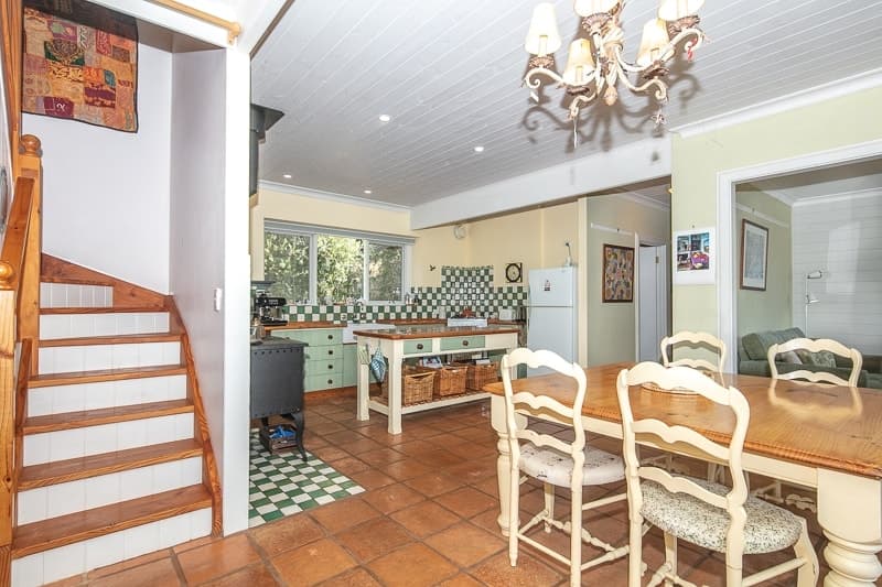 1/75 Lapko Road, Denmark, WA, Denmark - Thumbnail 4