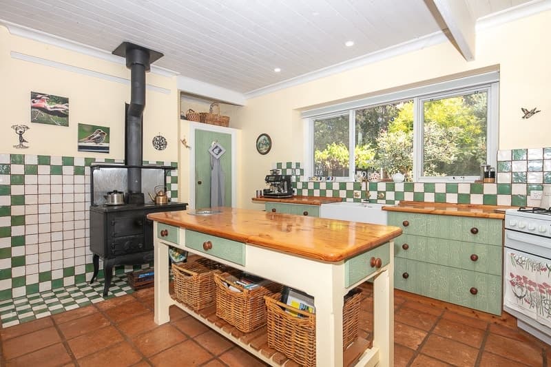 1/75 Lapko Road, Denmark, WA, Denmark - Thumbnail 5