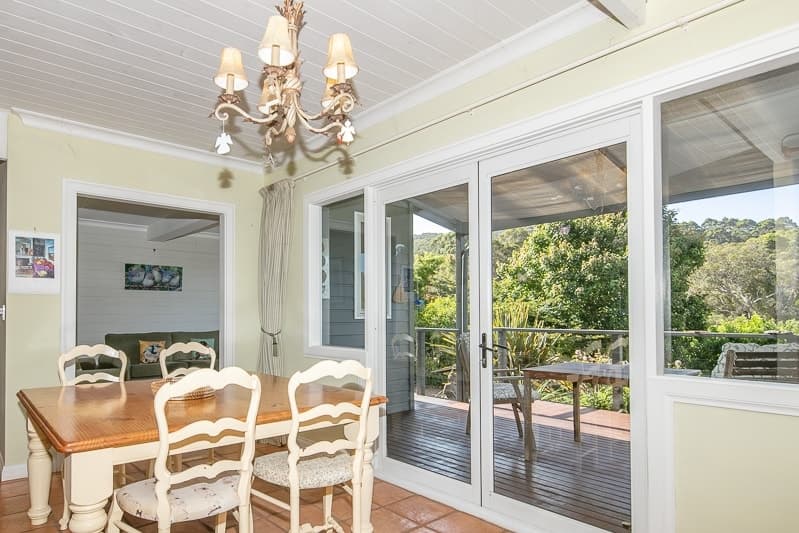 1/75 Lapko Road, Denmark, WA, Denmark - Thumbnail 6