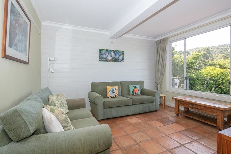 1/75 Lapko Road, Denmark, WA, Denmark - Thumbnail 7