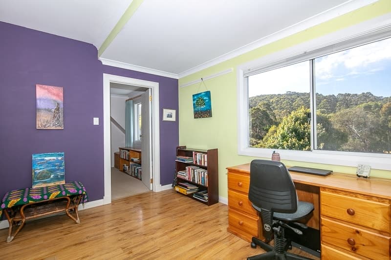 1/75 Lapko Road, Denmark, WA, Denmark - Thumbnail 8