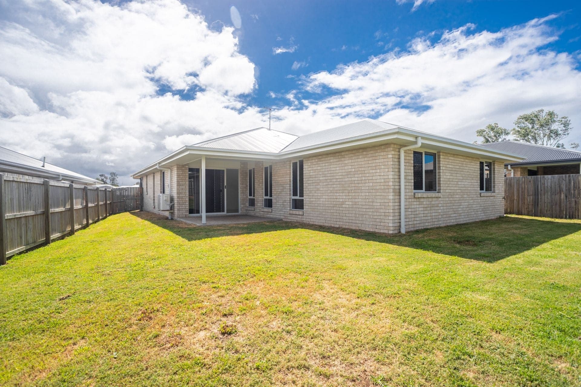 9 Badila Avenue, Ormeau, Ormeau - Image 1