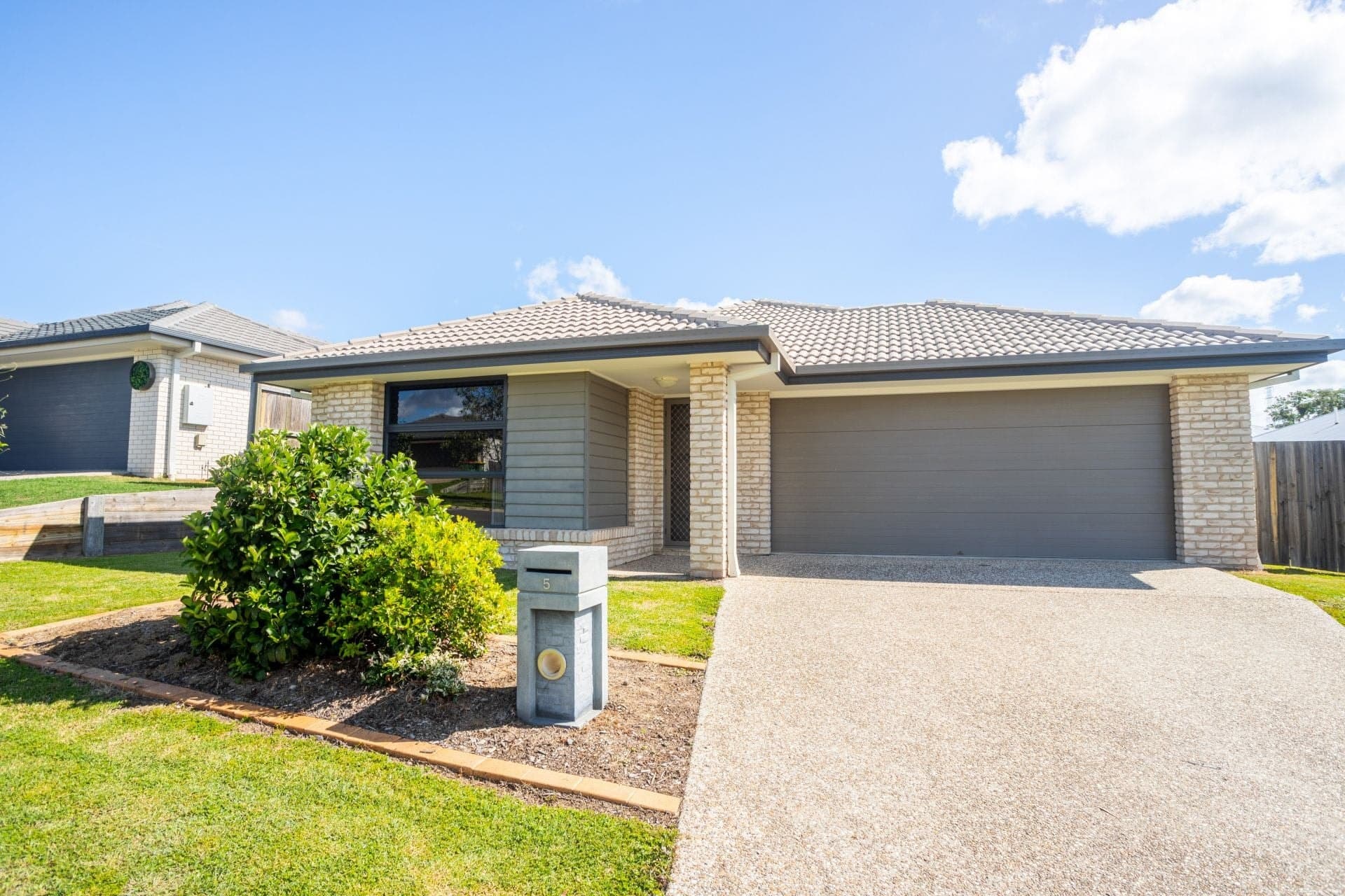 5 Tappen Street, Yarrabilba, Yarrabilba - Image 1
