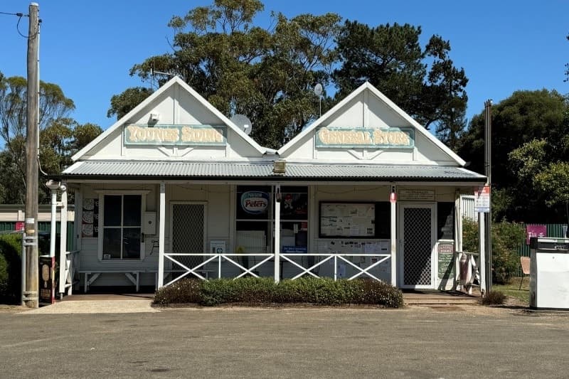 17-19 Station Street, Youngs Siding, WA, Youngs Siding - Thumbnail 3