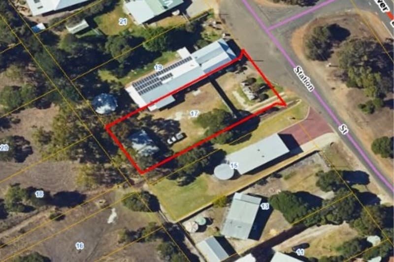 17-19 Station Street, Youngs Siding, WA, Youngs Siding - Thumbnail 6