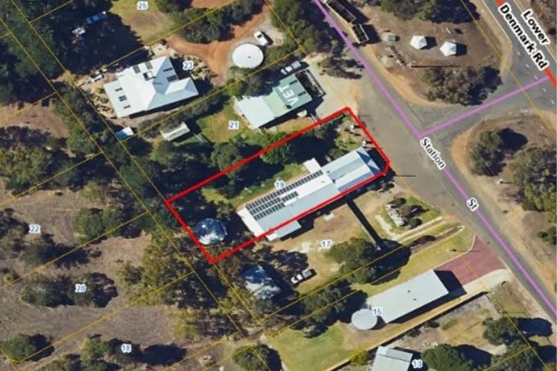 17-19 Station Street, Youngs Siding, WA, Youngs Siding - Thumbnail 7