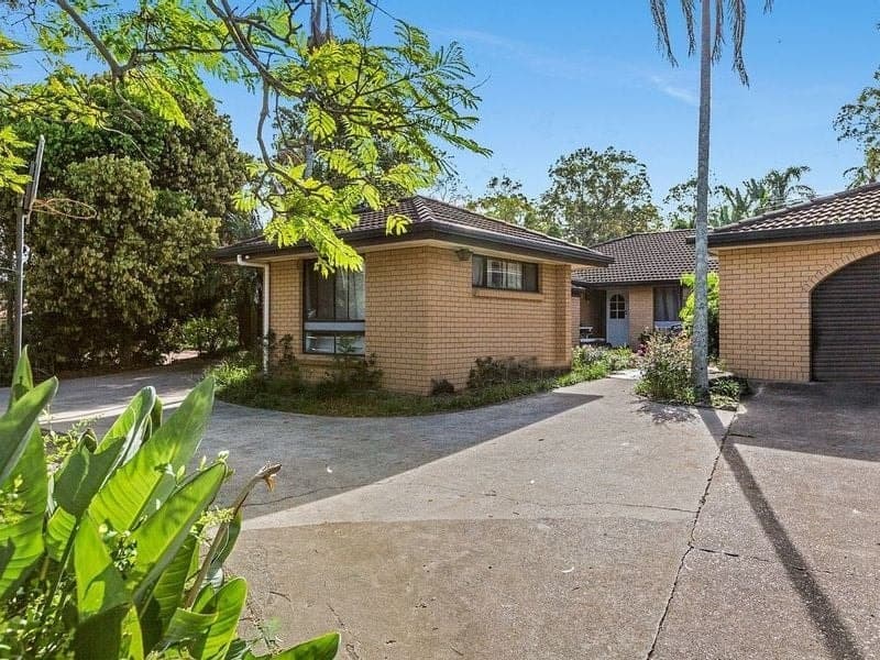 58 Timor Avenue, LOGANHOLME, Loganholme - Image 1