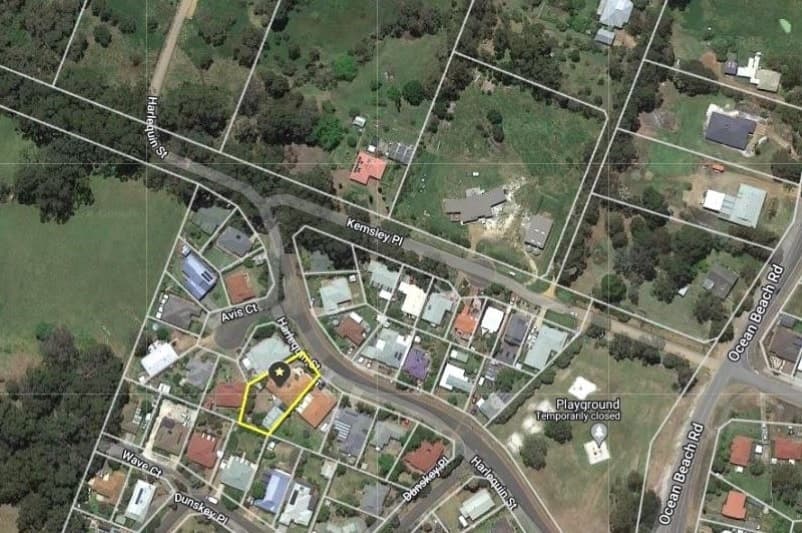 17 Harlequin Street, Denmark, WA, Denmark - Image 1