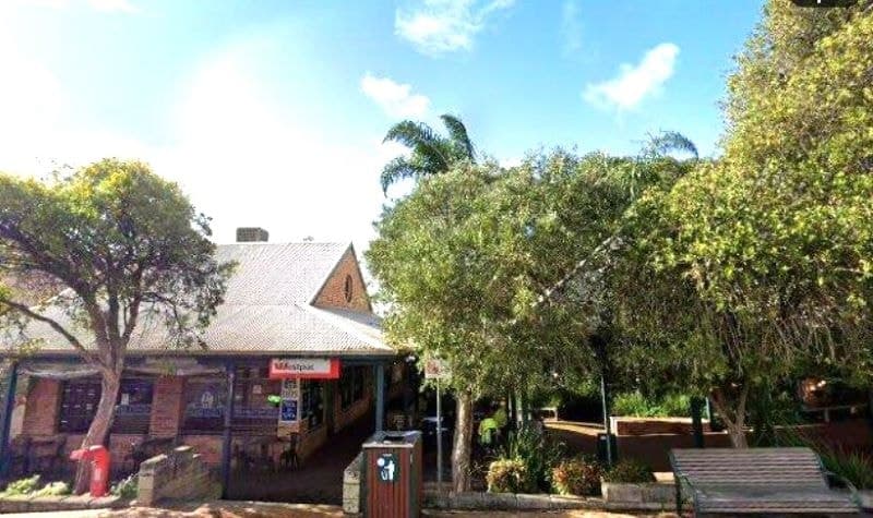 10/27 Strickland Street, Denmark, WA, Denmark - Image 1