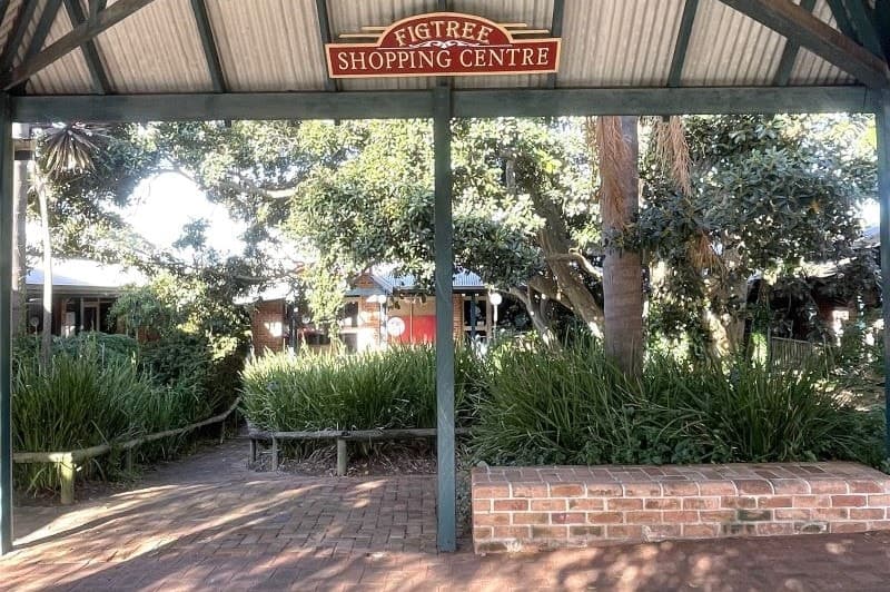 10/27 Strickland Street, Denmark, WA, Denmark - Thumbnail 2