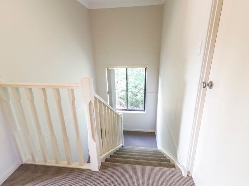 4/14 Geoff Wolter Drive West, MOLENDINAR, Molendinar - Image 1