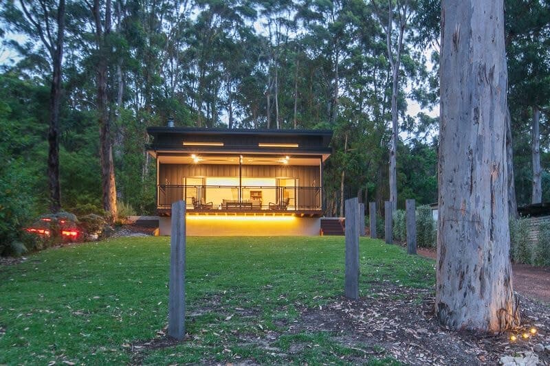 16 Bracknell Crescent, Denmark, WA, Denmark - Image 1