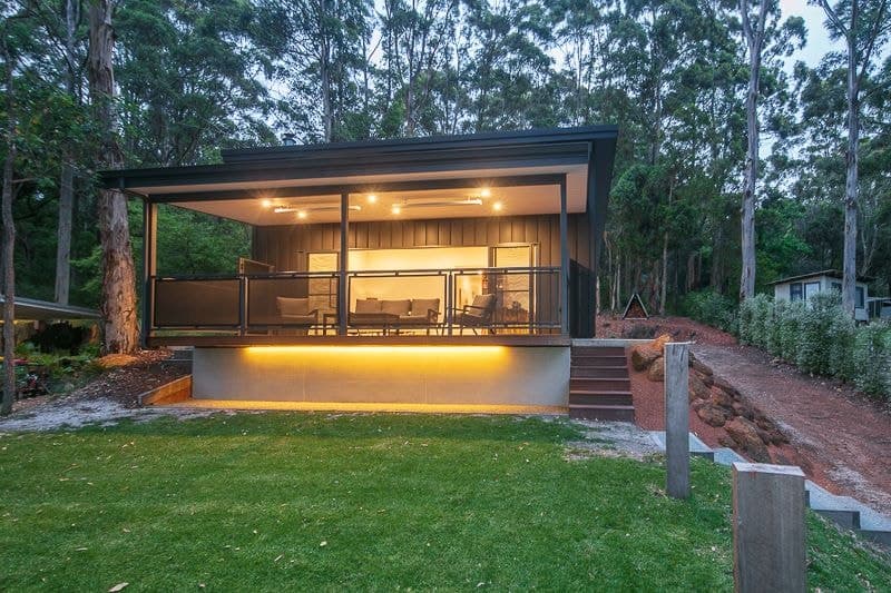 16 Bracknell Crescent, Denmark, WA, Denmark - Thumbnail 2
