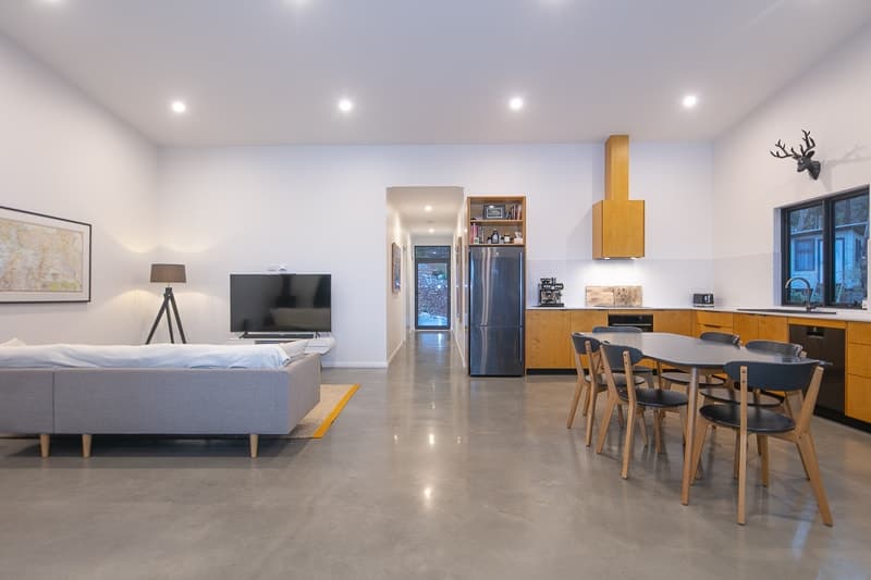 16 Bracknell Crescent, Denmark, WA, Denmark - Thumbnail 3