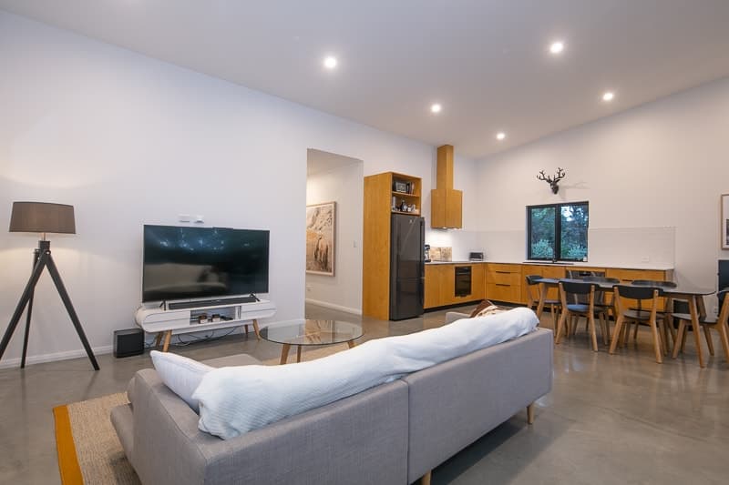 16 Bracknell Crescent, Denmark, WA, Denmark - Thumbnail 4