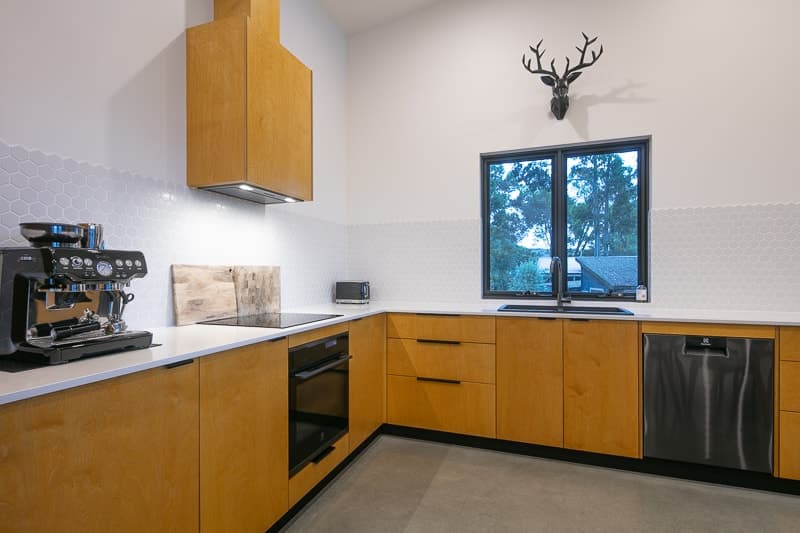 16 Bracknell Crescent, Denmark, WA, Denmark - Thumbnail 5