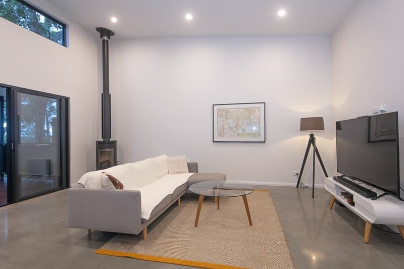 16 Bracknell Crescent, Denmark, WA, Denmark - Thumbnail 6