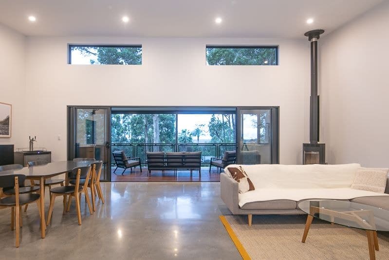 16 Bracknell Crescent, Denmark, WA, Denmark - Thumbnail 7