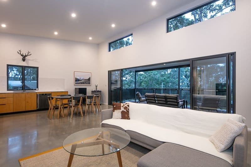 16 Bracknell Crescent, Denmark, WA, Denmark - Thumbnail 8