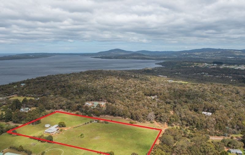 43 Beata Court, Denmark, WA, Denmark - Image 1