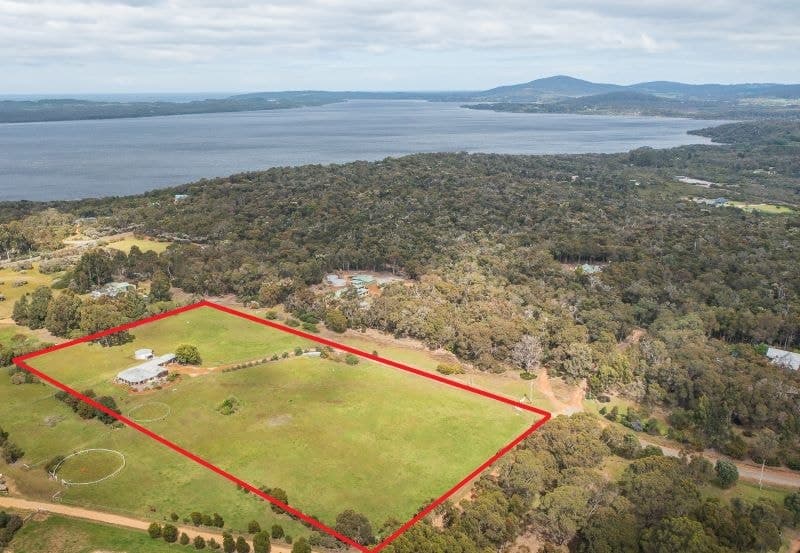 43 Beata Court, Denmark, WA, Denmark - Thumbnail 2