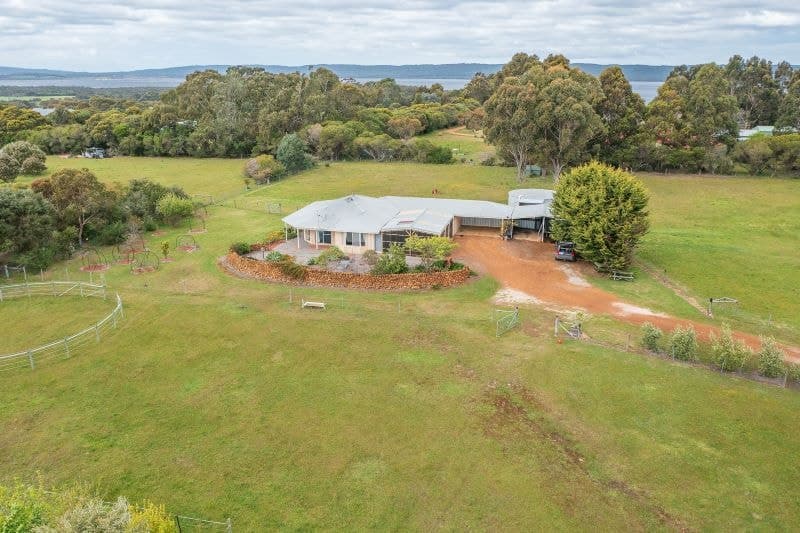 43 Beata Court, Denmark, WA, Denmark - Thumbnail 3
