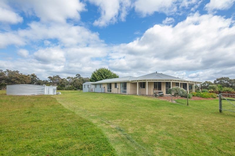43 Beata Court, Denmark, WA, Denmark - Thumbnail 4
