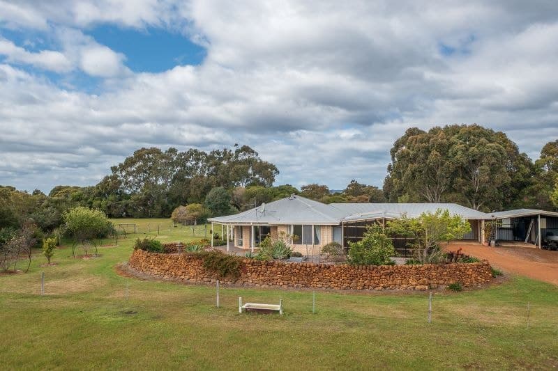 43 Beata Court, Denmark, WA, Denmark - Thumbnail 5